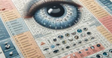 ophthalmology cpt codes list​
