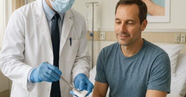 Wound Washout CPT Code