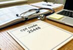 CPT Code J2777: Your Complete Guide to Billing, Reimbursement, and ...