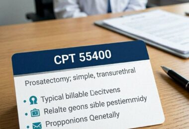 CPT CODE - wmwtl