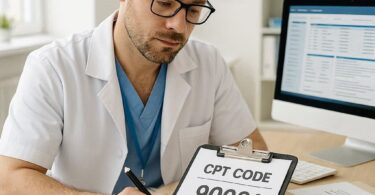 CPT Code 90961