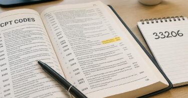 CPT Code for Cane in 2026 - wmwtl