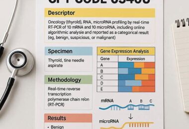 CPT CODE - wmwtl