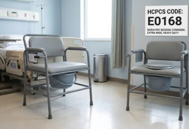 HCPCS Codes for CPAP: A Comprehensive Guide - wmwtl