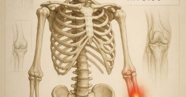 ICD-10 Code Bone Contusion