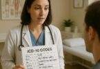 ICD-10 Code for Breakthrough Seizure