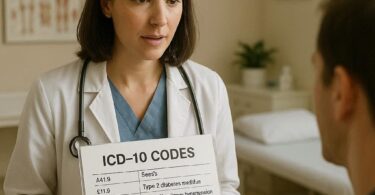 ICD-10 Code for Breakthrough Seizure
