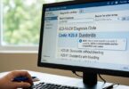 ICD-10 Code for Duodenitis Unspecified