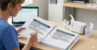 Nebulizer Rental vs Purchase Codes
