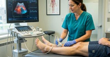 cpt code arterial doppler lower extremity