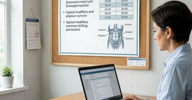cpt code for abdominoplasty with diastasis recti repair
