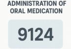 CPT Code 27236: A Comprehensive Guide to Open Reduction and Internal ...