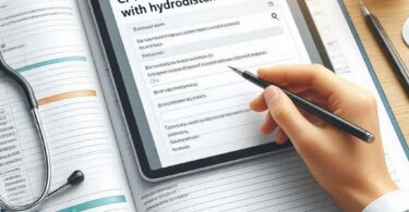 cpt code for cystoscopy with hydrodistention