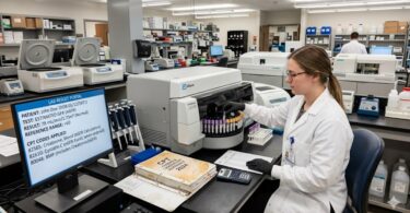 cpt code for glomerular filtration rate​