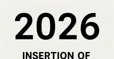 cpt code for insertion of nexplanon 2026