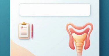CPT Code for Supraglottoplasty