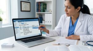 icd 10 code for jaundice unspecified
