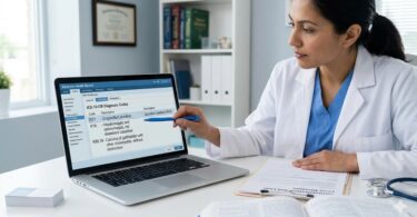 icd 10 code for jaundice unspecified