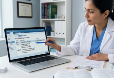 icd 10 code for jaundice unspecified