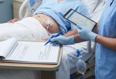 icd 10 code for jp drain