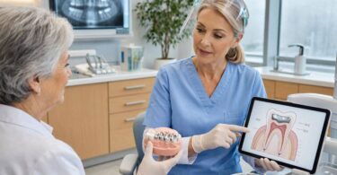 Are Amalgam Dental Fillings Safe?
