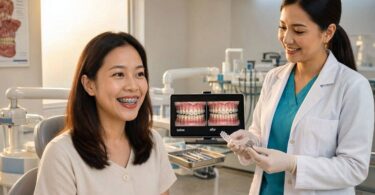 Are Quick Braces Worthwhile?