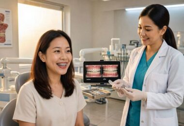 Are Quick Braces Worthwhile?