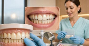 How Good Are Pop On Veneers?
