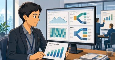 Why Payer Analytics Matter for Healthcare RCM