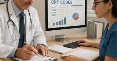 cpt code for botox injection for migraine - wmwtl