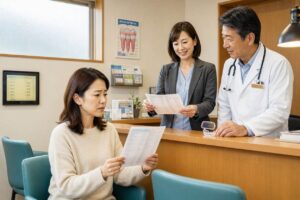 Are Appointments For Emergency Braces More Costly?