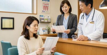 Are Appointments For Emergency Braces More Costly?