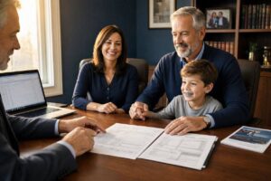 Are Braces Considered Dental Costs For Child Support Purposes?