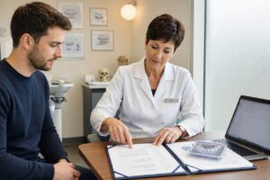 Are Invisalign Enhancements Come With An Additional Cost?