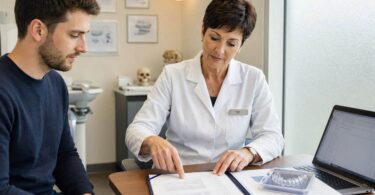 Are Invisalign Enhancements Come With An Additional Cost?