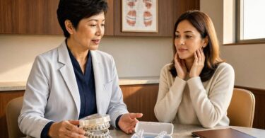 Are Invisible Braces More Costly Than Traditional Ones?