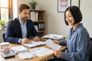 Are Medical Costs For Orthodontics Deductible?