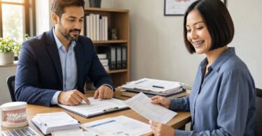 Are Medical Costs For Orthodontics Deductible?
