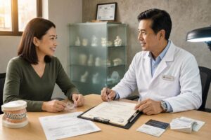 Are Orthodontics Regarded As Medical Costs?