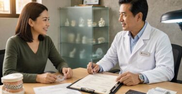Are Orthodontics Regarded As Medical Costs?