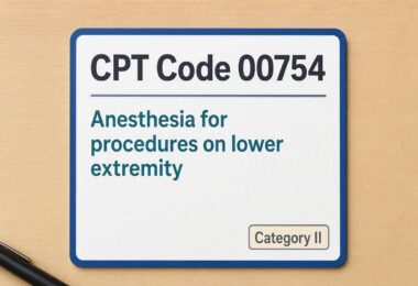 A Complete Guide to CPT codes for Prolia, Reimbursement, and Compliance ...