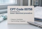 A Complete Guide to CPT codes for Prolia, Reimbursement, and Compliance ...