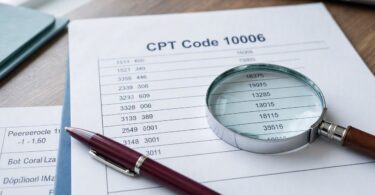 CPT Code 10006