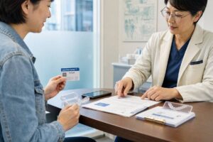 Can Delta Dental Cover The Cost Of Invisible Aligners?