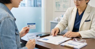 Can Delta Dental Cover The Cost Of Invisible Aligners?