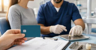 Can My HSA Cover The Cost Of Dental Implants?