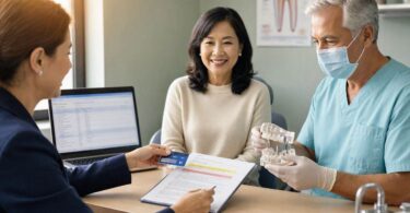 Does Delta Dental Cover The Cost Of Dental Implants?