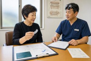 Does Dental Insurance Cover Night Watch Costs?