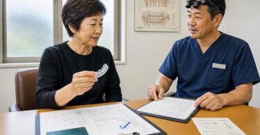 Does Dental Insurance Cover Night Watch Costs?