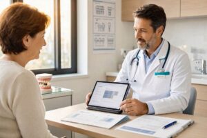 How Do Dentists Determine How Much A Procedure Will Cost